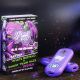 Wizard Trees Dual Chamber All In One Vaporizer
